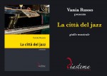 La città del jazz